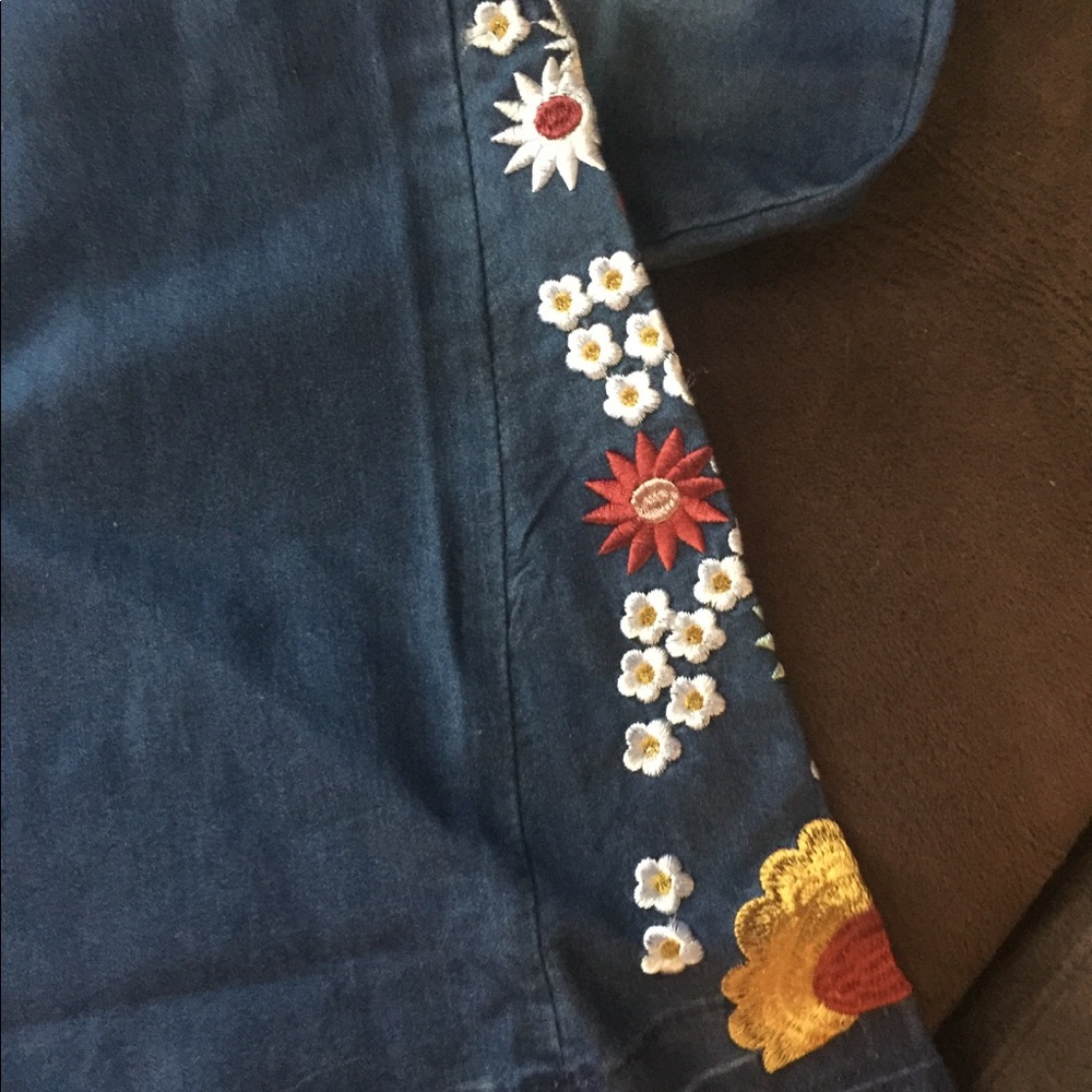 ❎❎🥳🥳SOLD!!!SOLD!!!🥳🥳❎❎ - Picture 5 of 12
